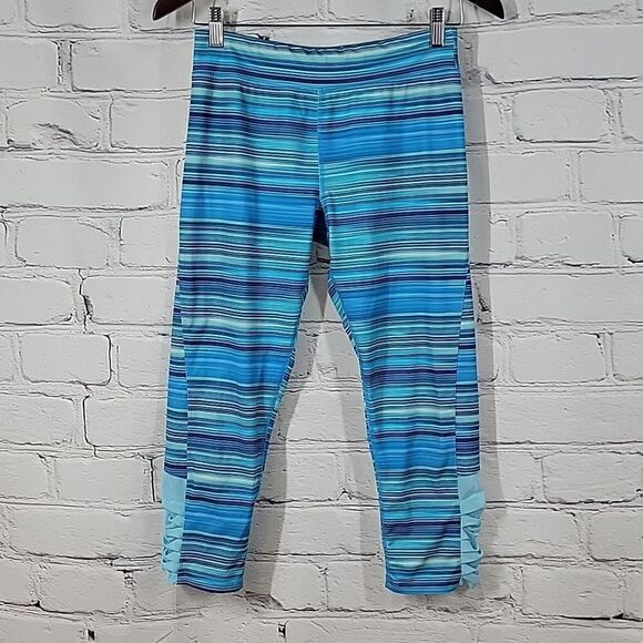 C9 Crop Leggings - Girls XL - Picture 1 of 4